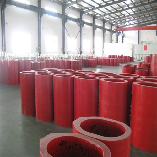 宁德SCB10-30KVA干式变压器